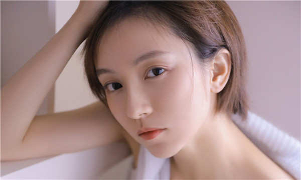 沅陵【三代试管生子助孕机构：助您轻松拥有自己的孩子】