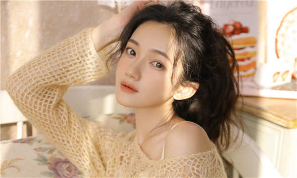 沅陵试管代怀助孕生子可靠吗｜试管代怀什么意思