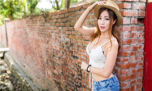 沅陵试管婴儿助孕公司-｛试管婴儿 公司｝