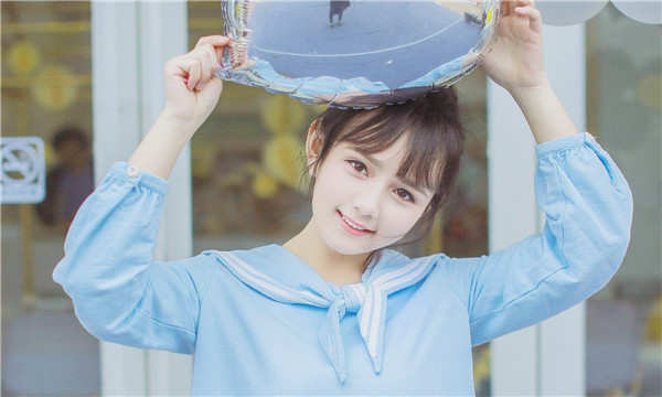 沅陵三代试管包男孩机构：助您实现生育梦想的专业选择