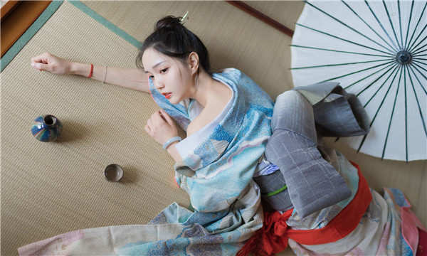 沅陵男人不结婚可以试管要个孩子吗｜男人不结婚可以试管要个孩子吗知乎