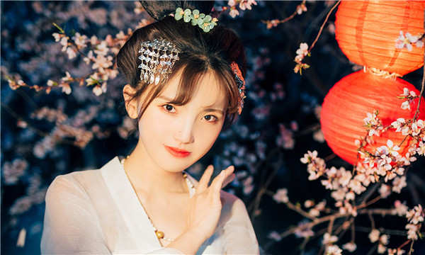 沅陵试管婴儿可以找别人代怀吗｜试管婴儿找人代生违法吗