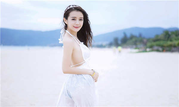 沅陵试管婴儿代怀生子的解决方案：为不孕不育患者家庭带来希望