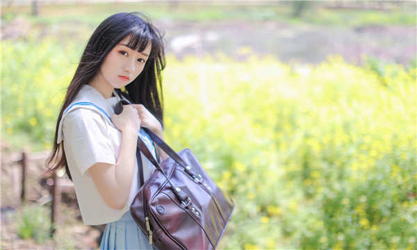 沅陵试管婴儿可以让别人代生吗｜做试管可以找人代替吗