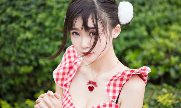 沅陵供卵试管婴儿｜供卵试管婴儿长得像谁