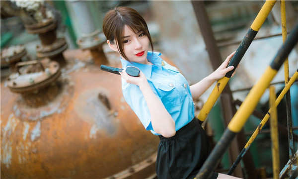 沅陵试管助孕生子要多少钱？全面解析助孕费用与保障