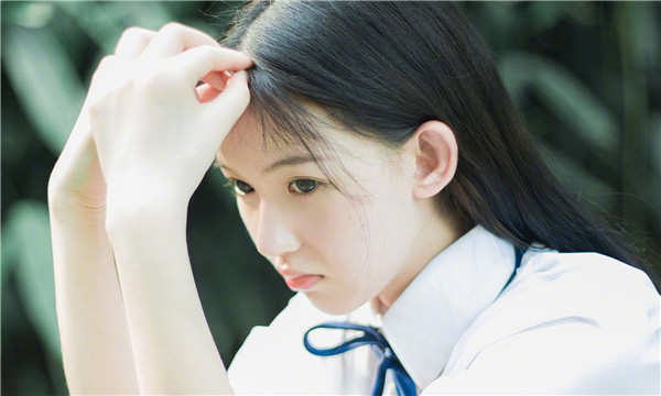 沅陵供卵代怀是什么意思｜供卵自怀的成功率高吗