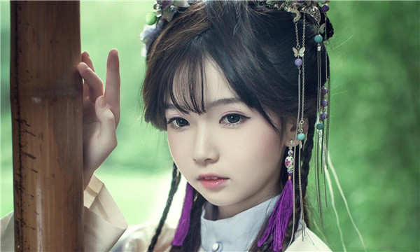 沅陵供卵代怀生子费用一览：助孕家庭实现生育梦想的可靠选择