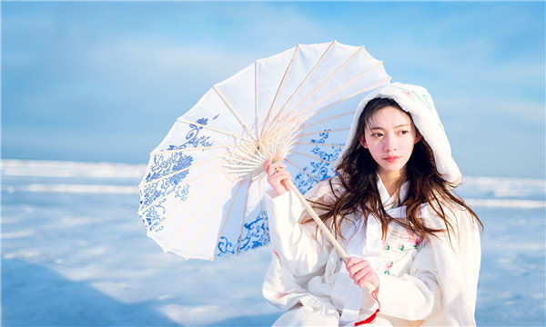 沅陵试管代怀生子多少钱一个？助孕之路的费用分析与方案选择