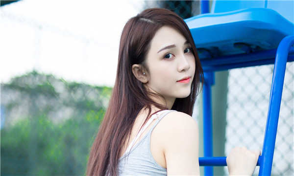 沅陵如何选择靠谱的试管代育生子机构，助您拥有自己的孩子