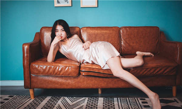 沅陵试管供卵代怀生子机构的选择与保障