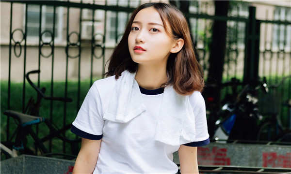 沅陵试管婴儿男孩费用大概要多少钱左右？实际情况解析！