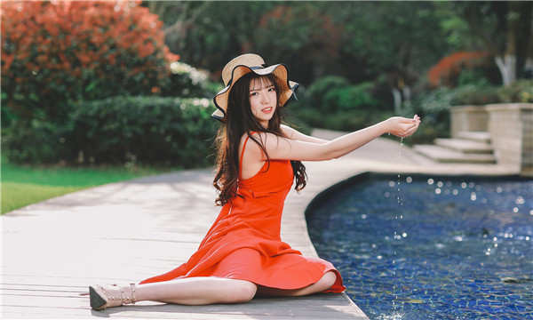 沅陵老婆不能生孩子怎么找人生孩子｜老婆不能生育怎么安慰