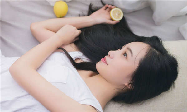 沅陵代怀生子什么意思｜代怀是什么