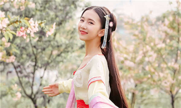 沅陵试管婴儿 生男孩｜试管婴儿生男孩多还是女孩多？