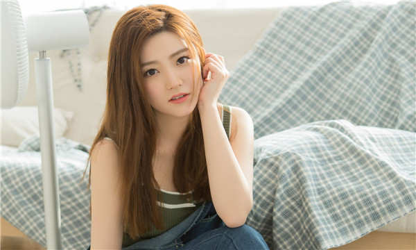 沅陵供卵代怀代生公司专业服务，助您不孕不育家庭迎接新生命