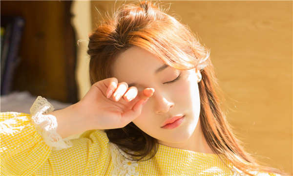 沅陵女人做试管的更佳年龄-｛年龄大有影响吗？｝