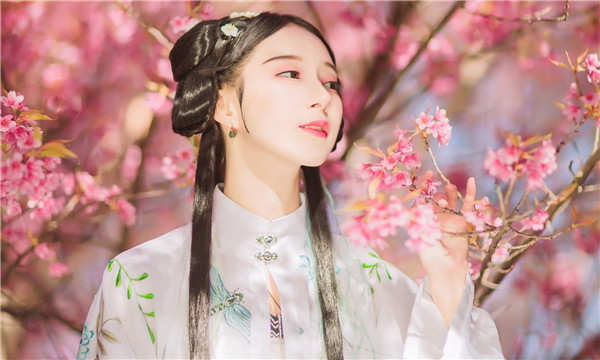 沅陵试管助孕什么意思｜试管助孕的步骤