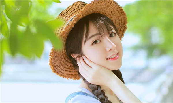 沅陵试管代怀生子需要多少钱？全面解析费用构成与选择方案