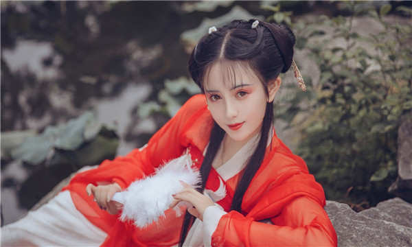 沅陵借卵做试管的费用｜国内哪有借卵生子医院