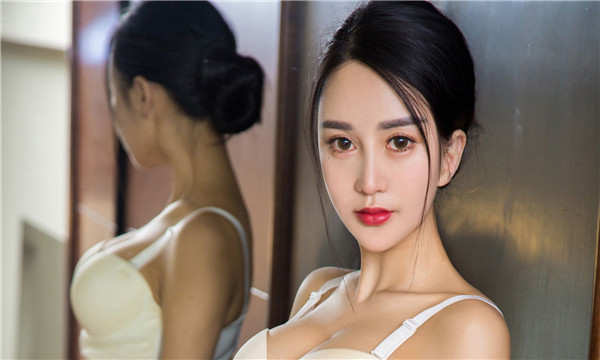 沅陵借卵试管代怀生子的详细流程与注意事项
