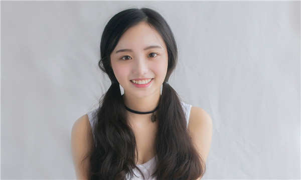 沅陵试管代怀生男孩还是女孩｜试管代怀生男孩还是女孩好