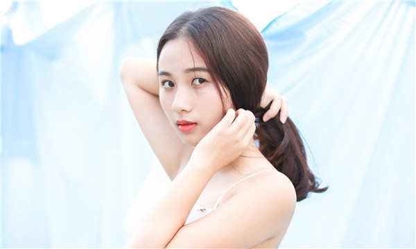 沅陵试管包生男孩多少钱？助孕家庭的福音