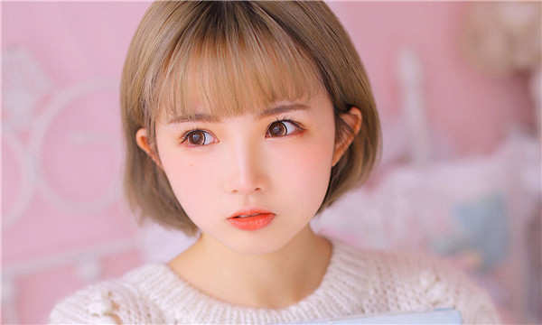沅陵包生男孩就找第三代试管｜40岁以上做几代试管
