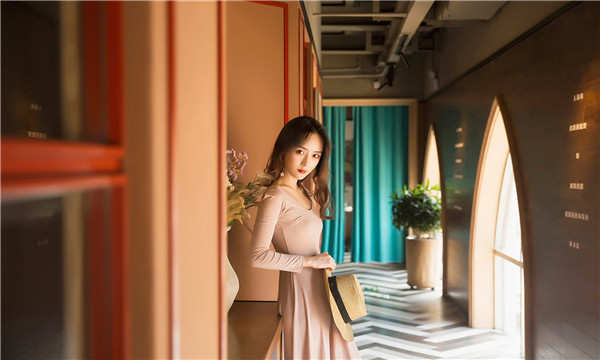 沅陵正规试管助孕生子机构：与不孕不育患者家庭携手实现家庭梦想