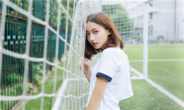 沅陵供卵代生包男孩机构｜供卵生子的费用