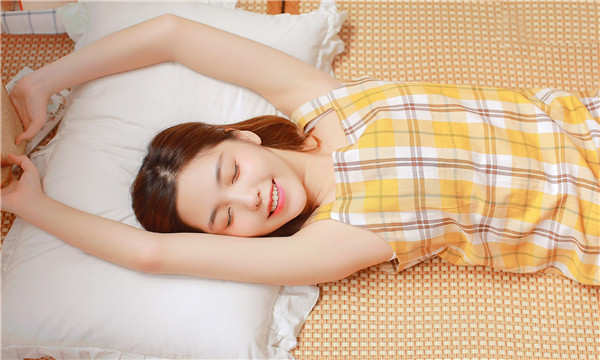 沅陵标题：解析代育生子费用：助孕患者的可靠选择