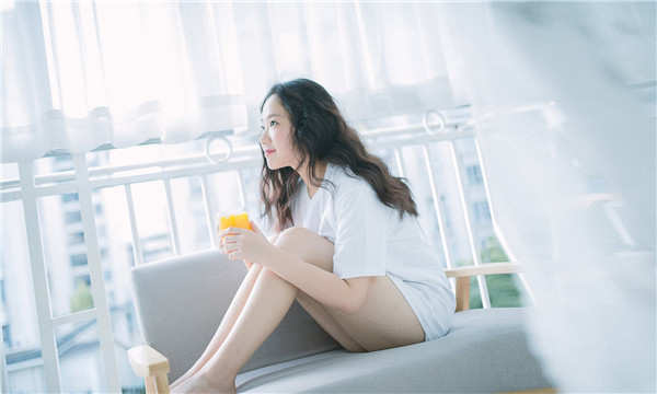 沅陵私人代怀助孕