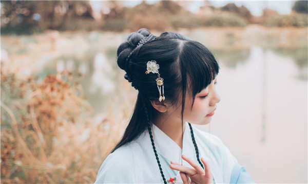 沅陵试管助孕生子多少钱？了解真实费用让你更安心