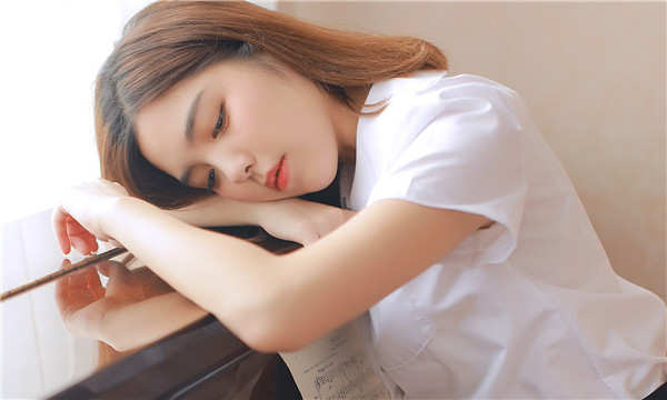沅陵试管代怀生子多少钱一个，助您实现育儿梦想