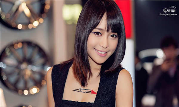 沅陵试管助孕联系方式｜试管婴儿助孕平台