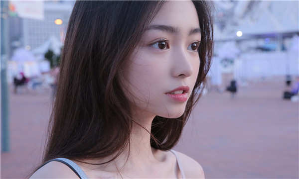 沅陵借卵代生机构｜借卵生子的费用是多少