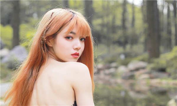 沅陵贝宝助孕助孕生子，带您实现家庭完整的美好愿望